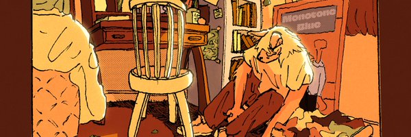 ph2n2x Profile Banner