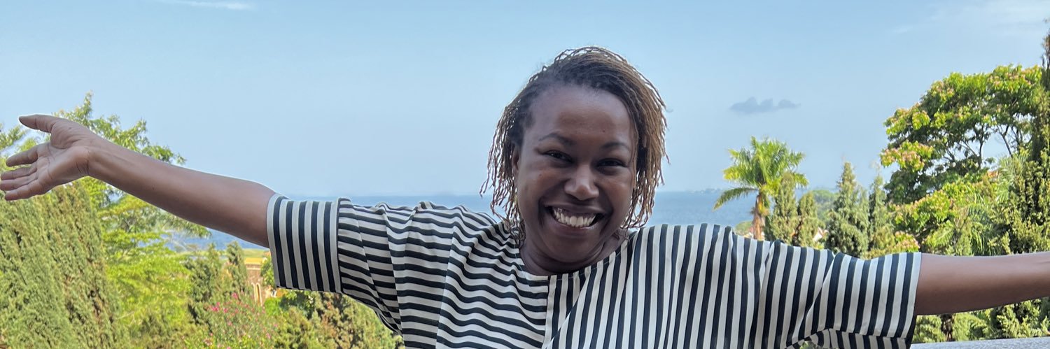 jrukahu's profile banner image