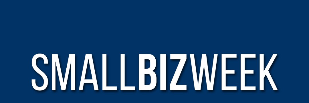 MSUSBDC's profile banner image
