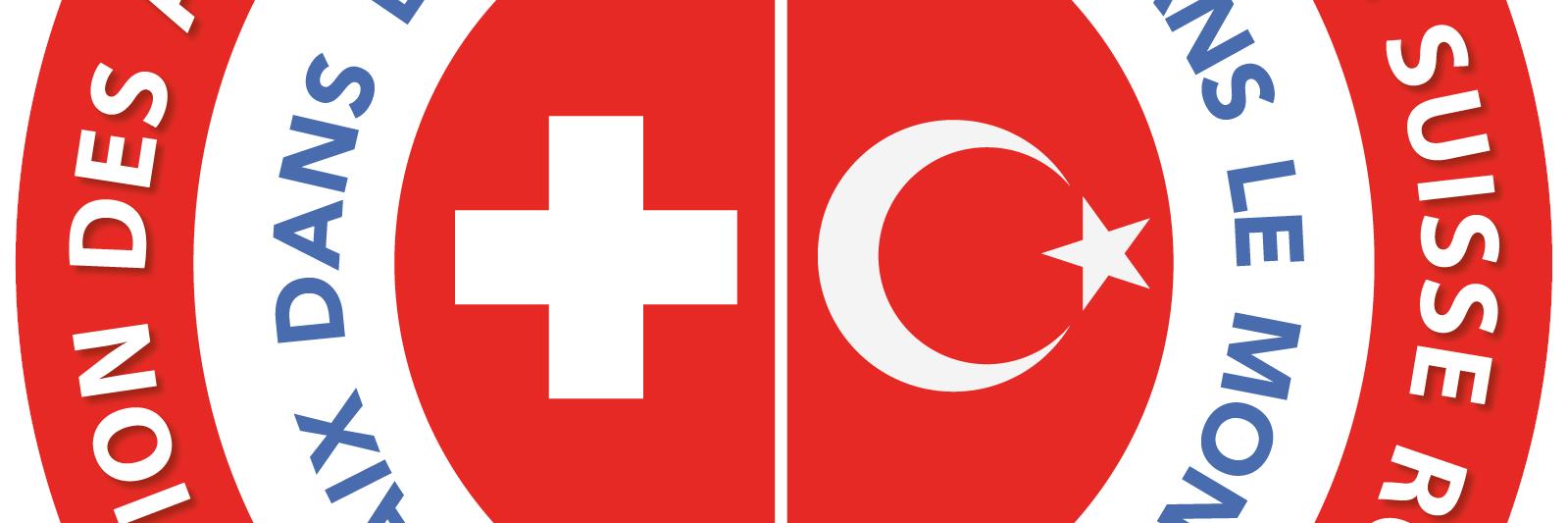 FATSR – BİTDEFE ✒️ banner