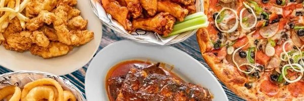 FomoHead Profile Banner