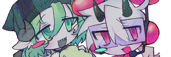 odec___14 Profile Banner