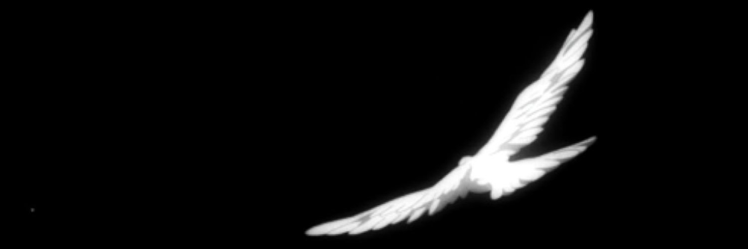 trustman_x's profile banner image