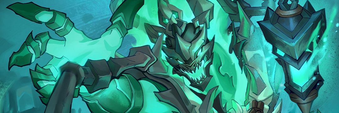 CLThreshh's profile banner image
