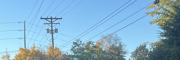 Hennidickarnold Profile Banner