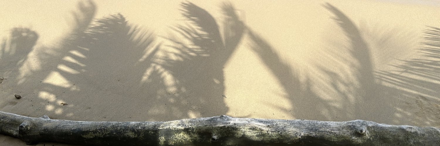 rclaudio_pr's profile banner image