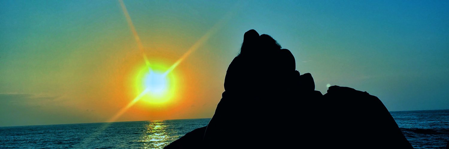 iamtheyani's profile banner image