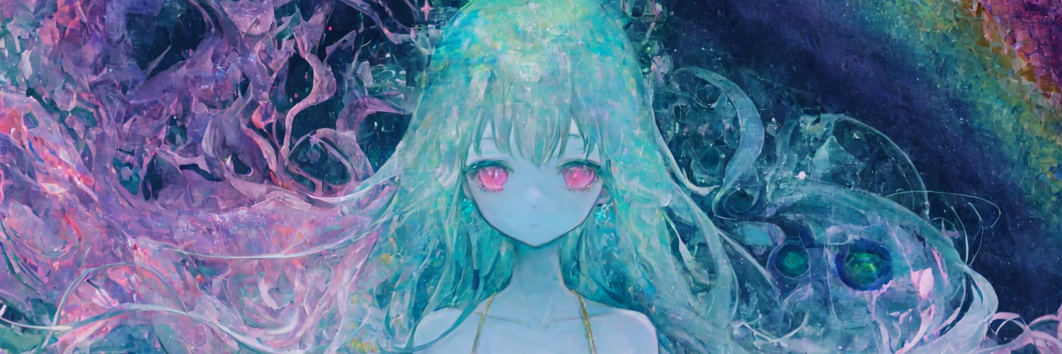 teartear587's profile banner image