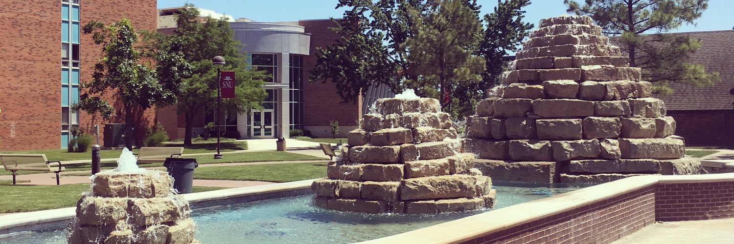 SNUadmissions's profile banner image