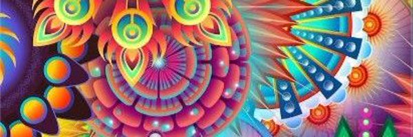 BlueMax_JP Profile Banner