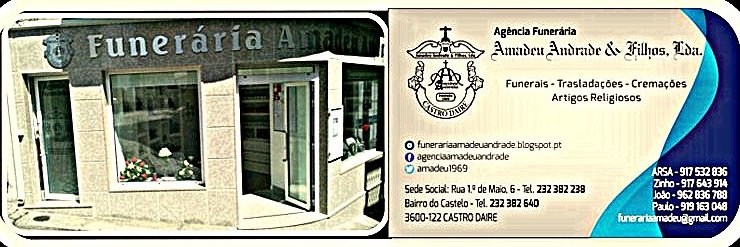 AMADEU1969's profile banner image