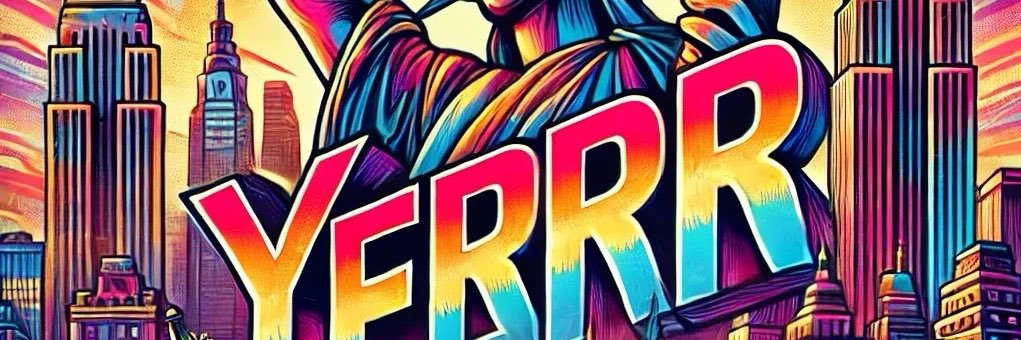 HazeCapone's profile banner image