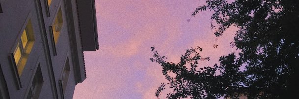 BagVasya's profile banner image
