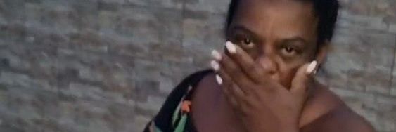 chucky x genêro banner