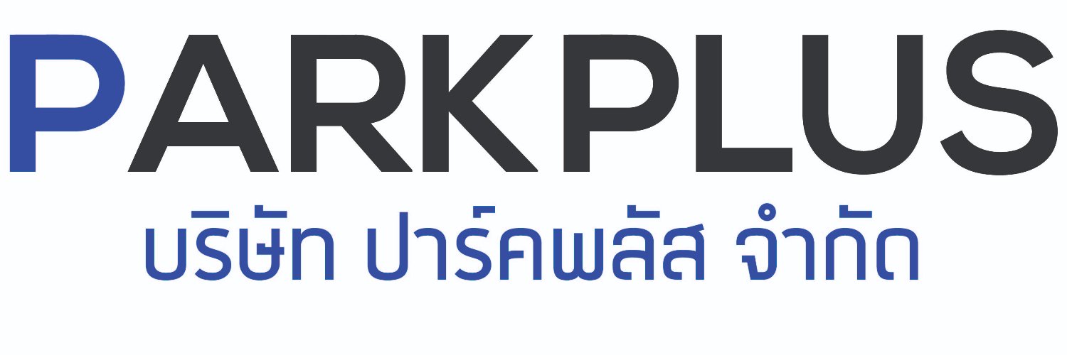 ParkPlusth's profile banner image