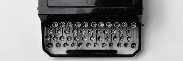 MonoboEditorial Profile Banner