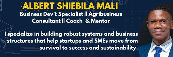 mali_shiebila Profile Banner