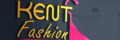 Kentmezy's profile banner image