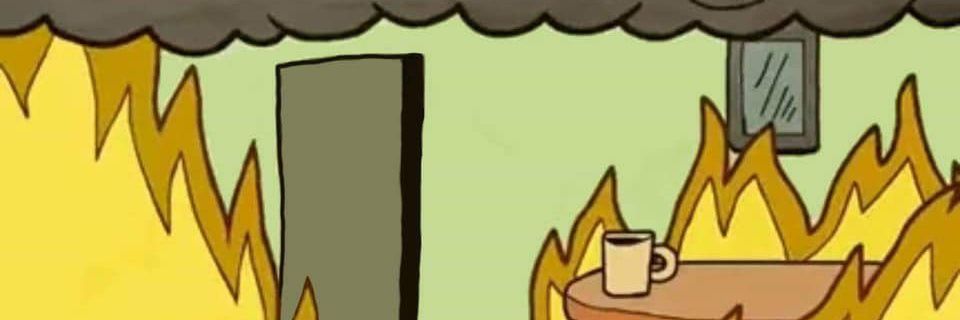 ArayaEstor's profile banner image