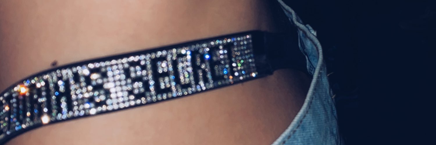 valustanga's profile banner image