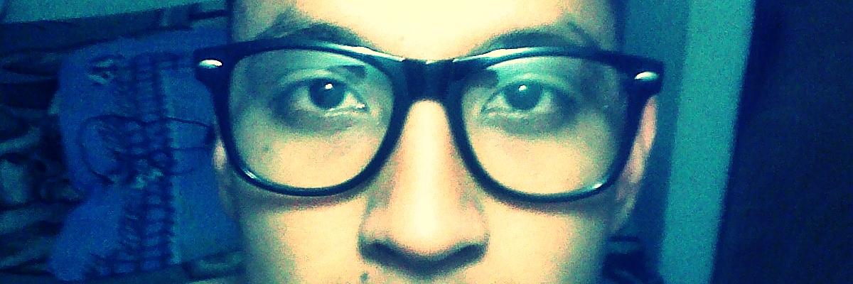 nelbroder's profile banner image