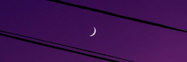 TM78x Profile Banner