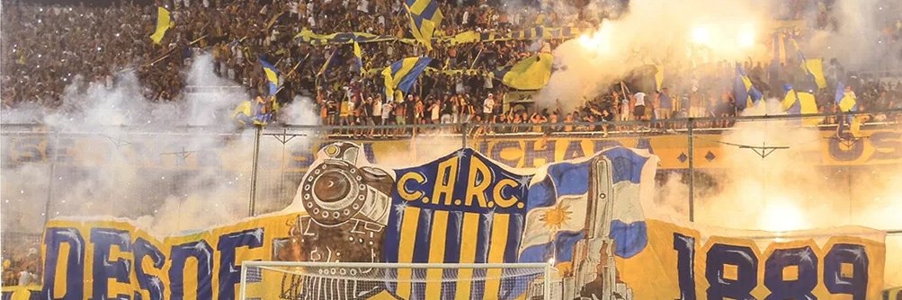 RoqueTrentini's profile banner image