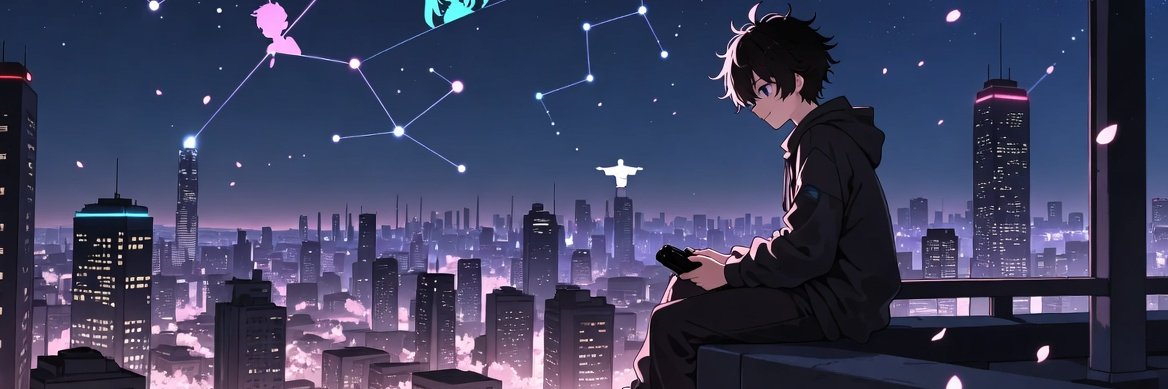 Carlosh0x's profile banner image
