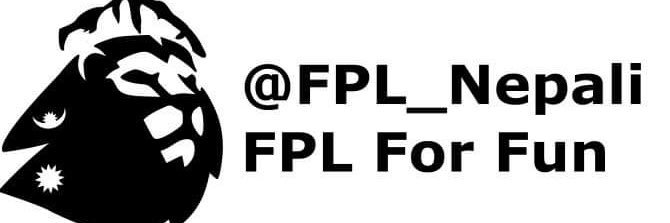 Fpl_Nepali's profile banner image