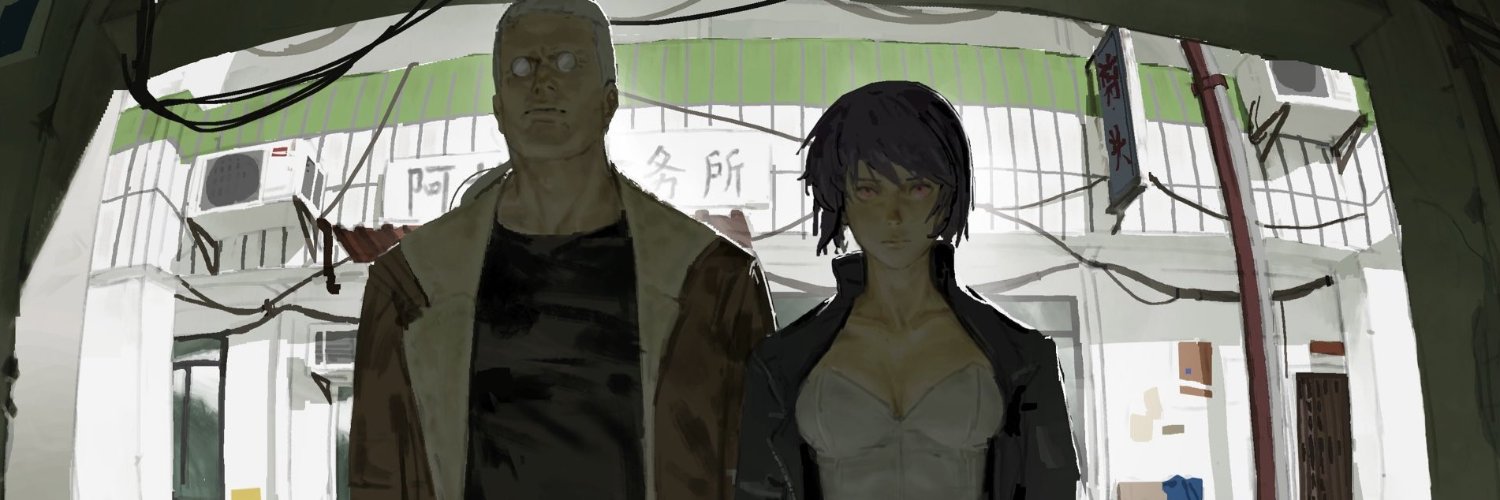windowcleaner97's profile banner image