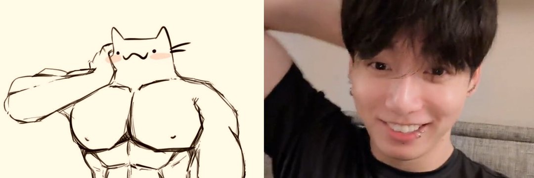 _thvante's profile banner image
