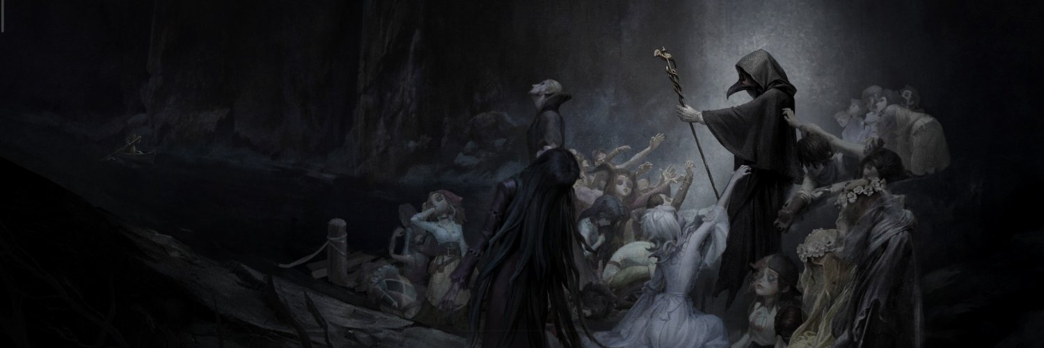 Rashumnn's profile banner image