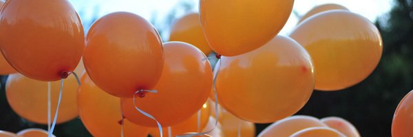 AntoineBlanc Profile Banner