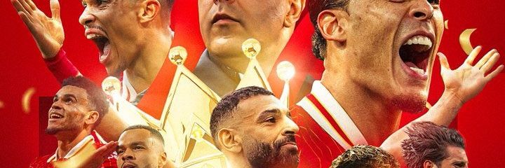 rhemajune's profile banner image