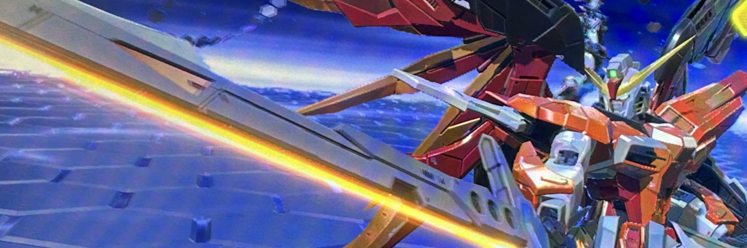 CanpAn7274's profile banner image