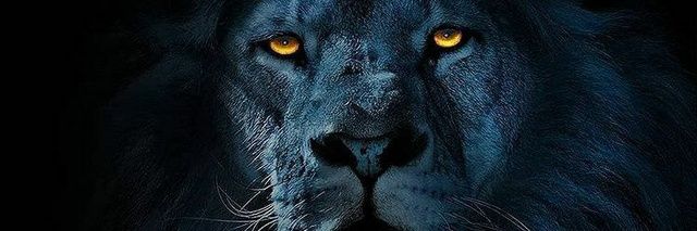 Ashkankhan77's profile banner image