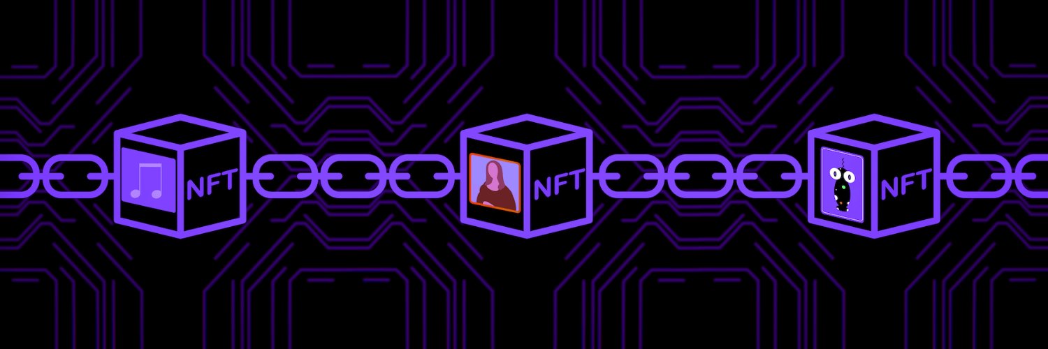 Ruii_eth's profile banner image