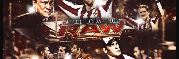 ₳₮₥ ₳Ɽ₳ñ₳ 🕷️🤟🏼 banner