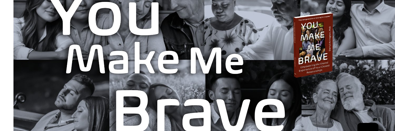 YMMBbooks's profile banner image