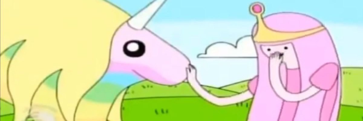 igotsotipsy's profile banner image