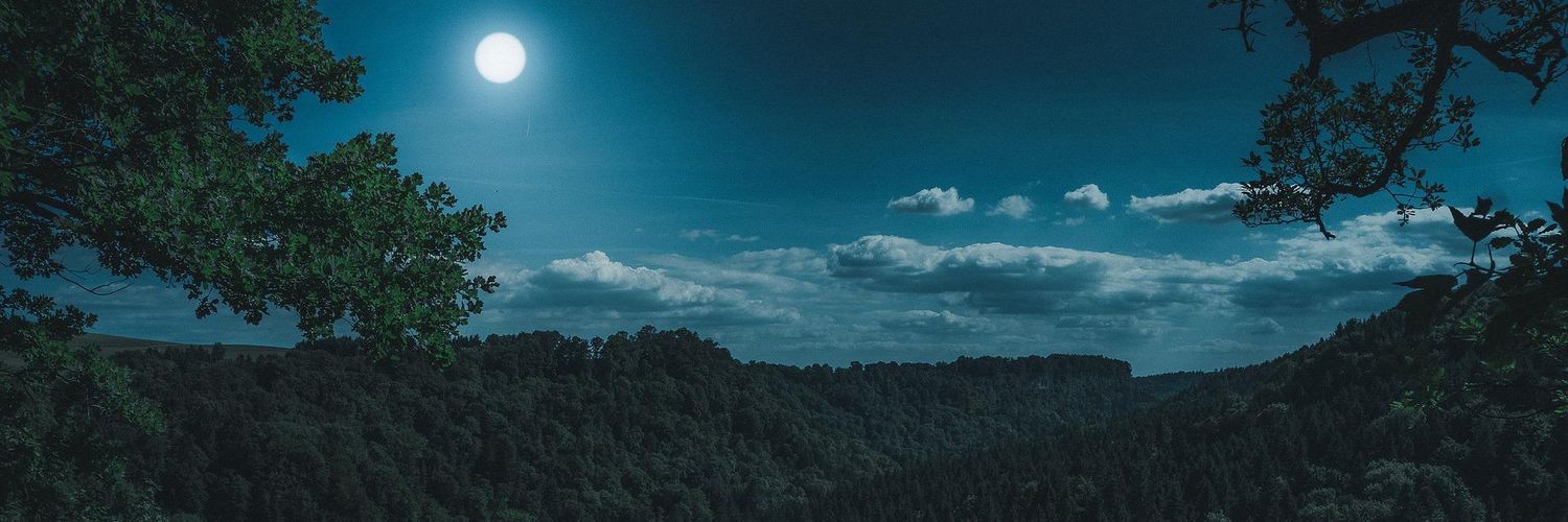 IngmarMix's profile banner image