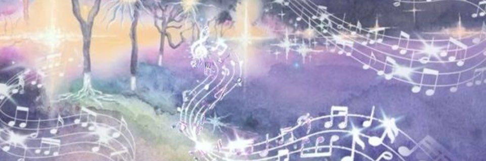 darlinglledawn's profile banner image