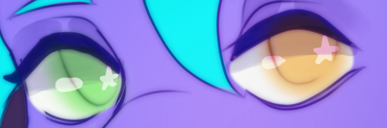 Noxx banner