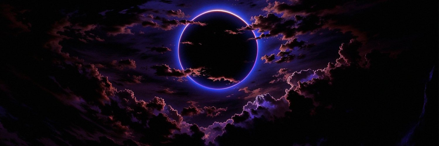 Shadowtoby87's profile banner image