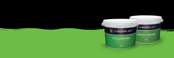 chromalight_lab Profile Banner