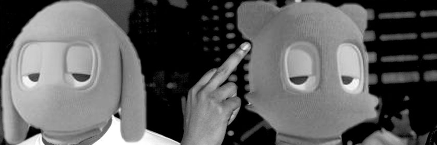 0xChiefK's profile banner image