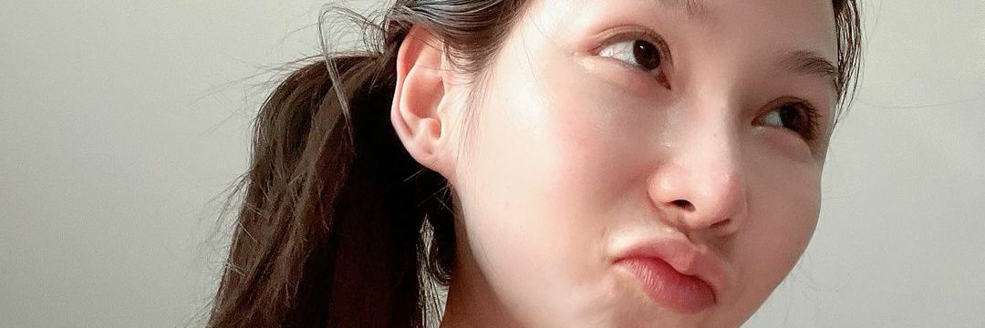 Sintaa_Aina's profile banner image