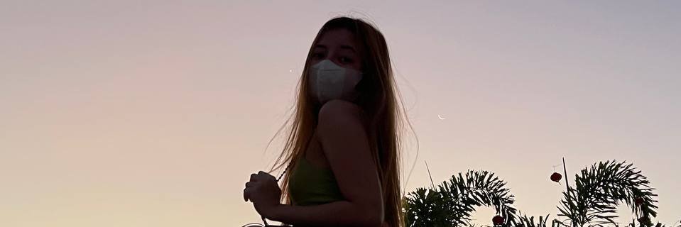 Sammy J. banner