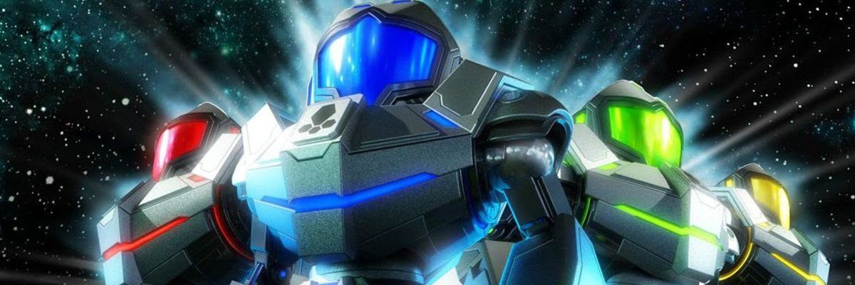 OperationGolem's profile banner image