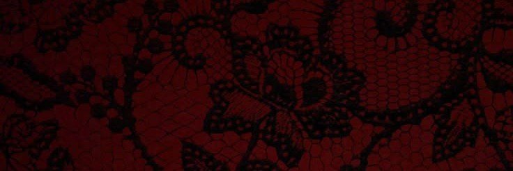 M4ima1__'s profile banner image